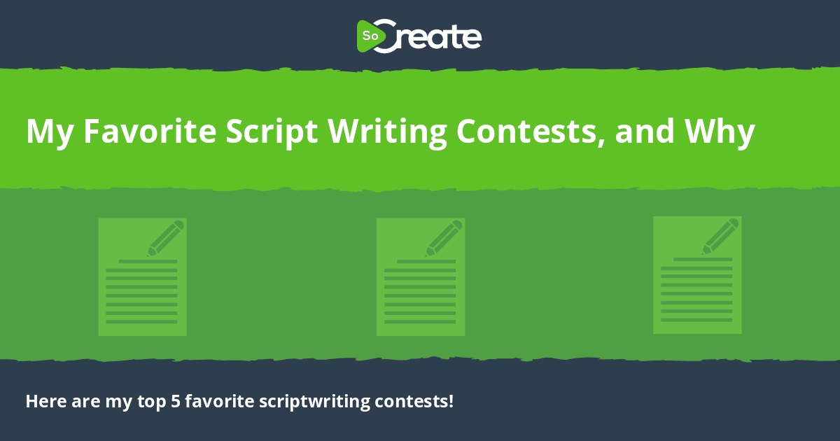 another word for content writing another word for content writing