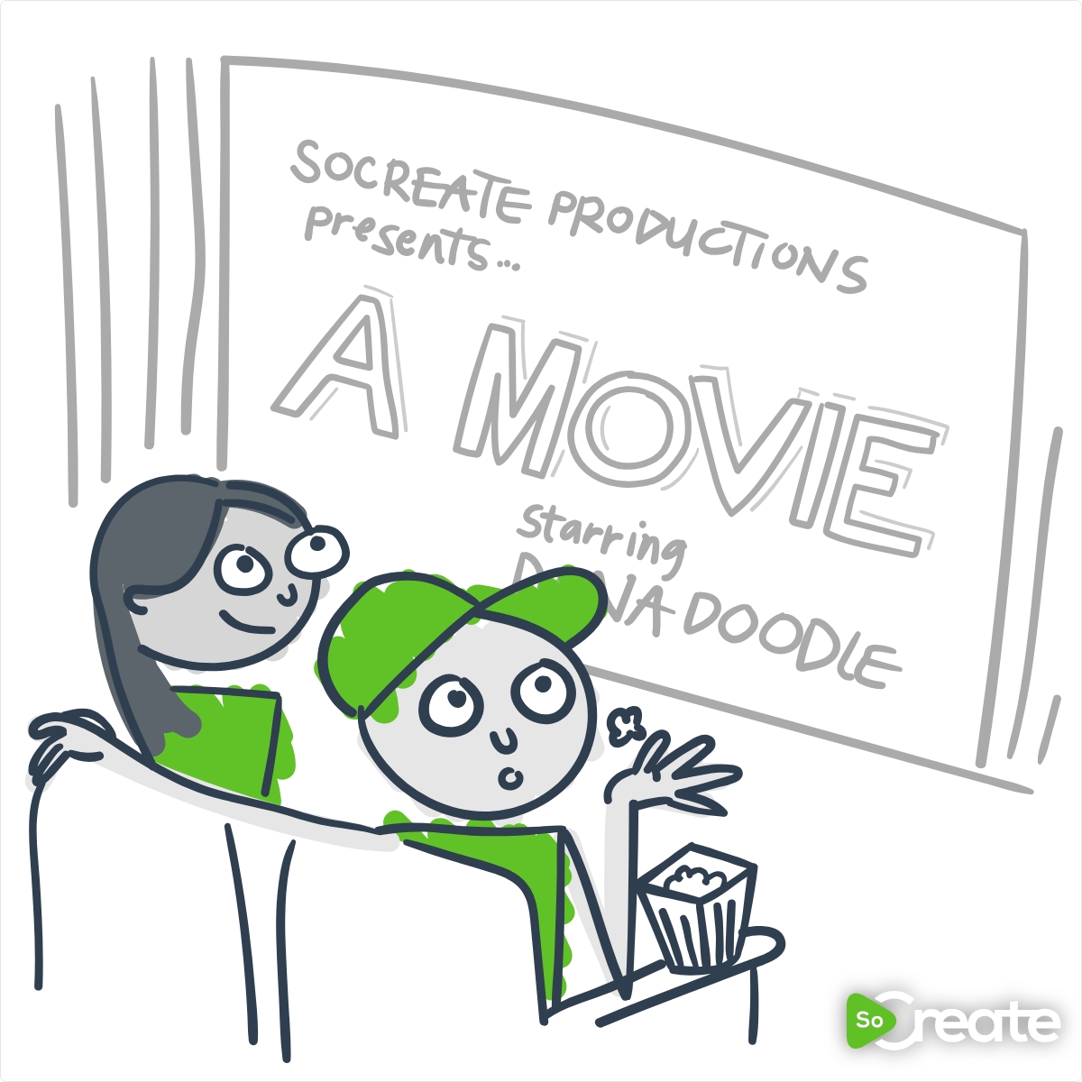 パート1 13年の回想 最高の映画ウォッチリスト Socreate パート1 13年の回想 最高の映画ウォッチリスト Socreate