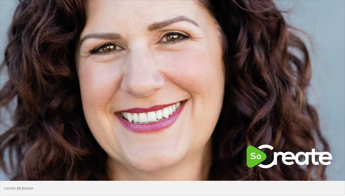 SoCreate Sua história empacou? Deixe as apresentadoras do “The Screenwriting Life” ajudar no