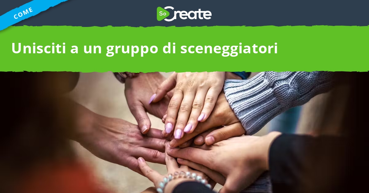 Da Brusciano La Paranza Volontari Per La Festa Di Nola 2024 Corporazione Ortolano - Foto 10